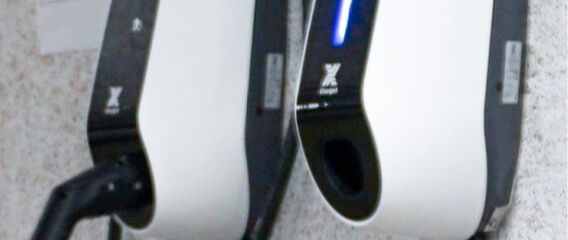 ChargeX - Overview image - Lemberg Solutions.jpg